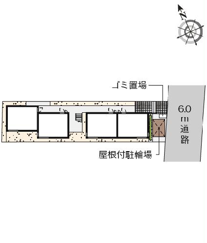 11/19 その他画像