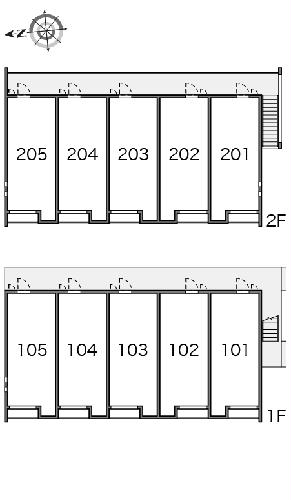 9/10 その他画像