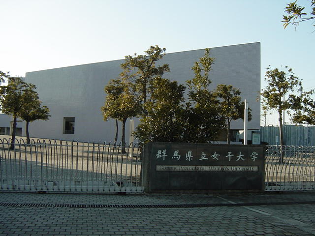 23/30 周辺