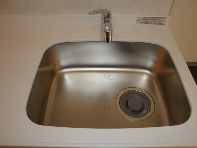 21/29 その他画像