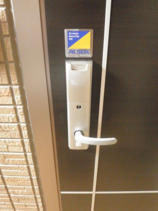 14/21 その他画像