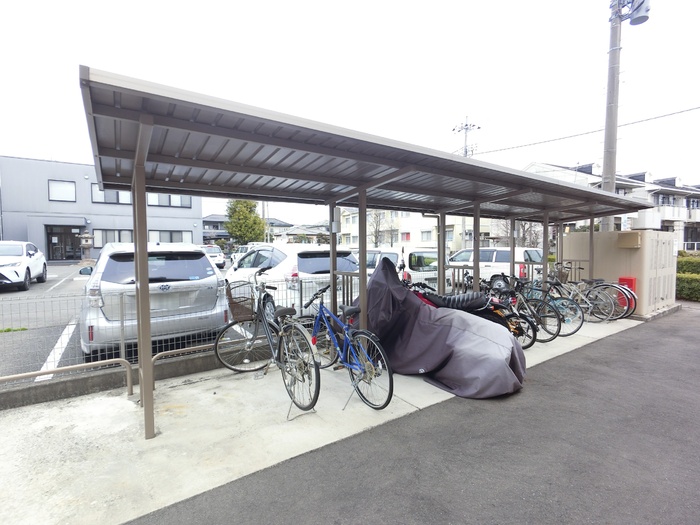 15/21 その他画像