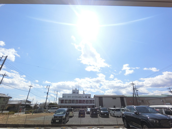 16/21 その他画像