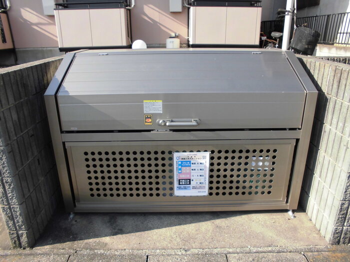 10/12 その他画像