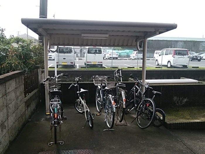 11/12 その他画像