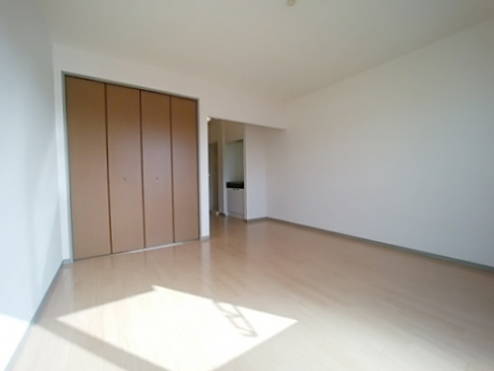 3/12 リビング/ダイニング