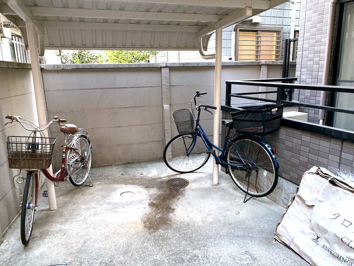 13/17 その他画像