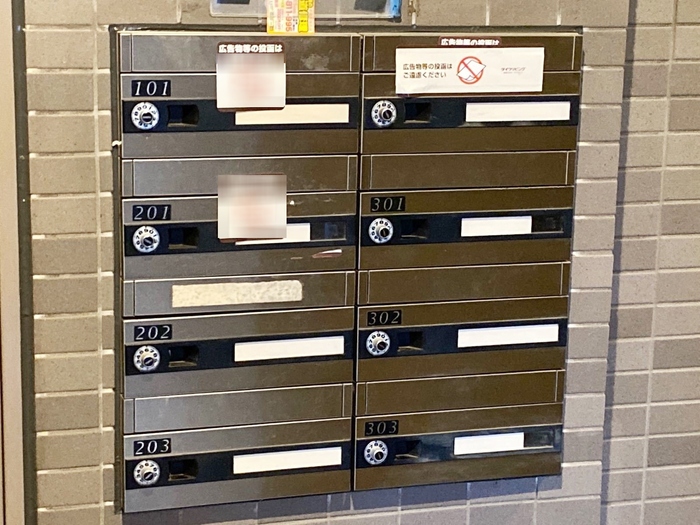 14/17 その他画像