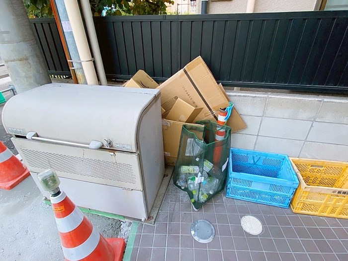 15/17 その他画像