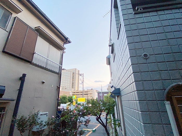 16/17 その他画像