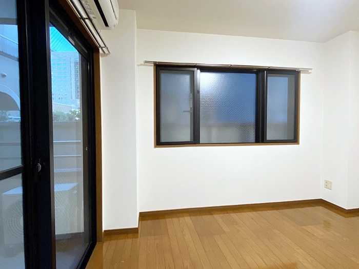 3/17 リビング/ダイニング