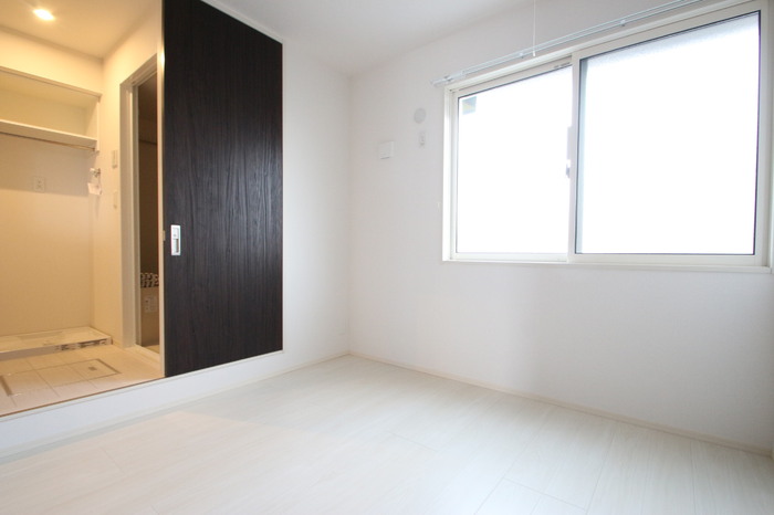 14/28 その他画像