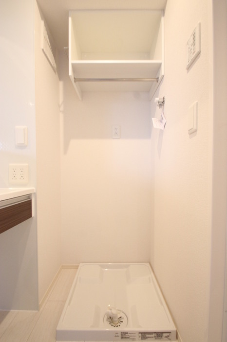 15/28 その他画像