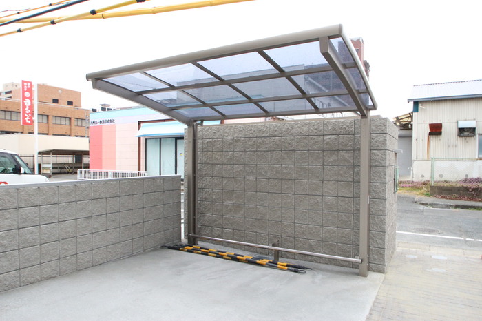 16/28 その他画像