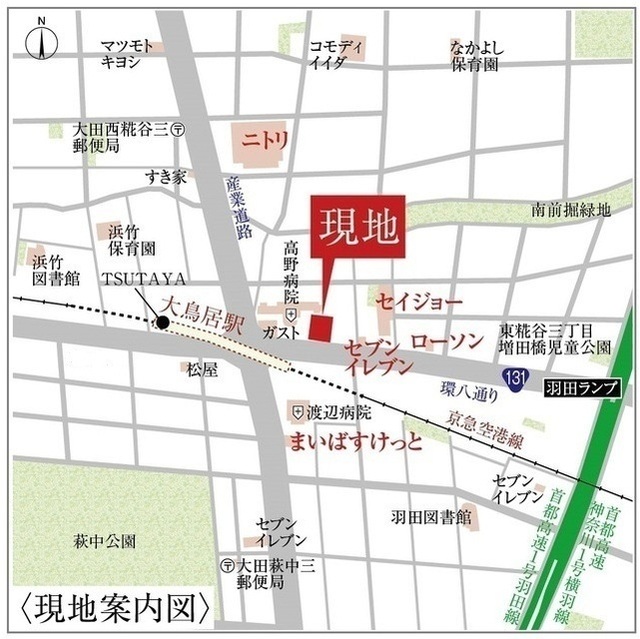 2/24 外観