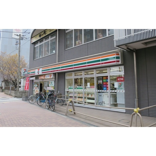 5/8 周辺
