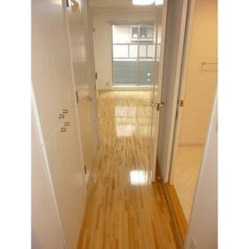 10/12 その他画像