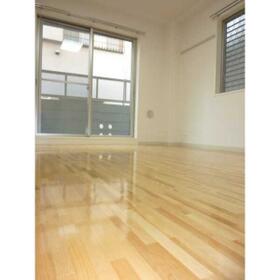 4/12 リビング/ダイニング