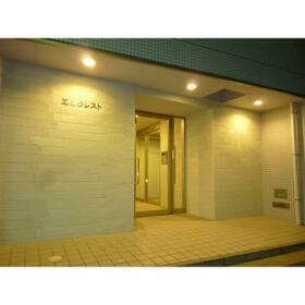 12/12 エントランス