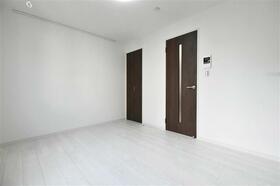 7/15 リビング/ダイニング