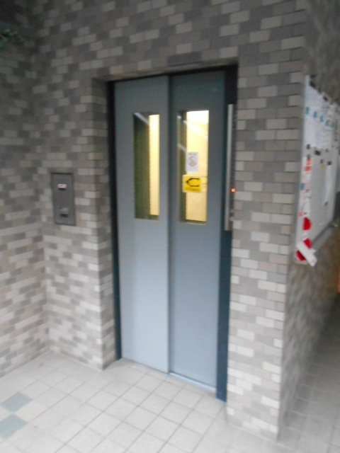 18/28 その他画像