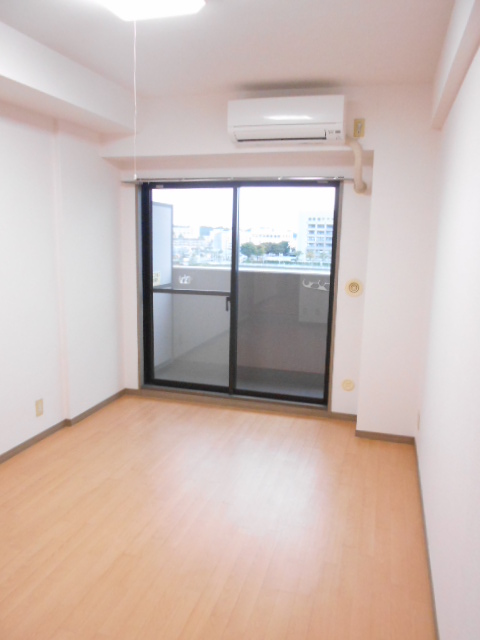 5/28 リビング/ダイニング