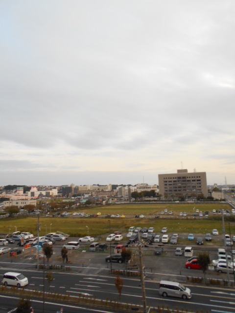 20/28 その他画像