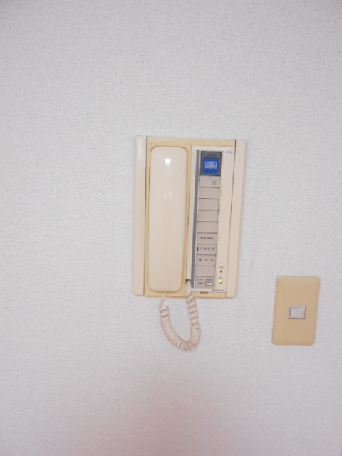 22/28 その他画像