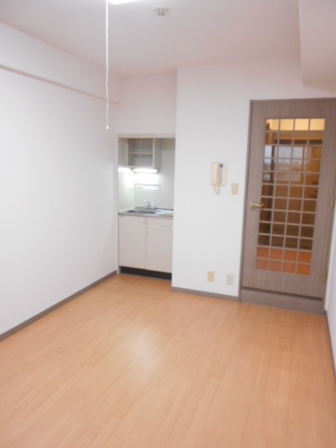 23/28 その他画像