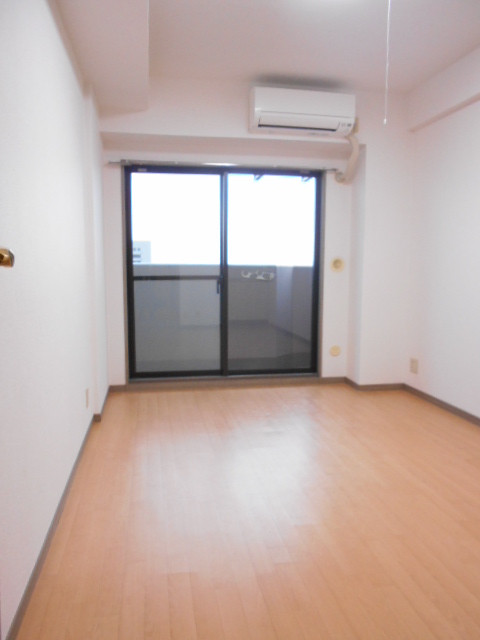 4/28 リビング/ダイニング