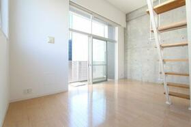 4/24 リビング/ダイニング