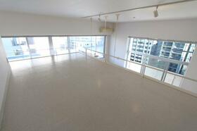 16/24 その他画像