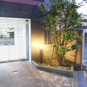 10/16 その他画像