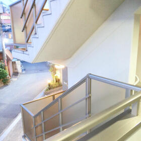 11/16 その他画像