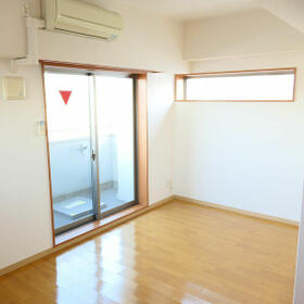 12/16 その他画像