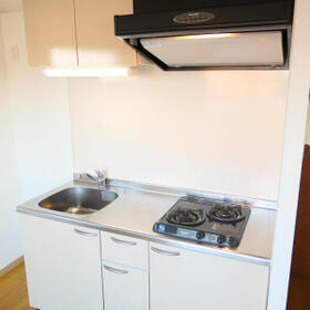 15/16 その他画像