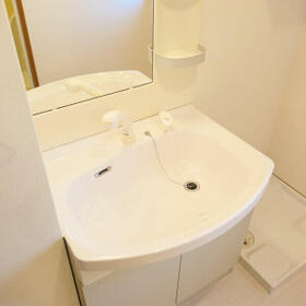 16/16 その他画像