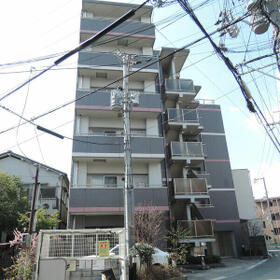 3/16 その他画像