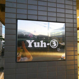 4/16 その他画像