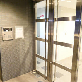 5/16 その他画像