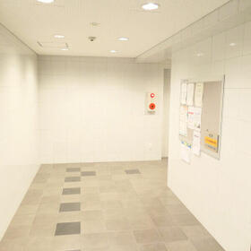 6/16 その他画像