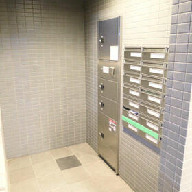 7/16 その他画像