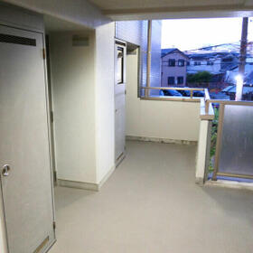 8/16 その他画像