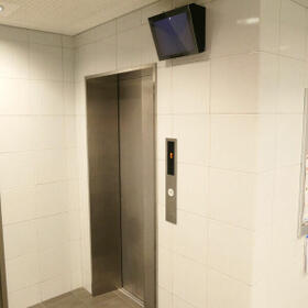 9/16 その他画像