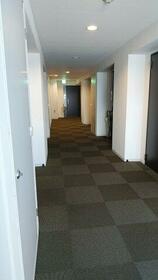 14/15 その他画像