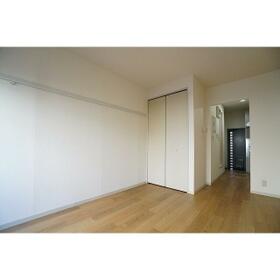 13/24 その他画像