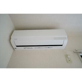 14/24 その他画像