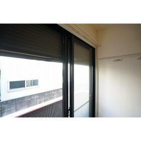 15/24 その他画像