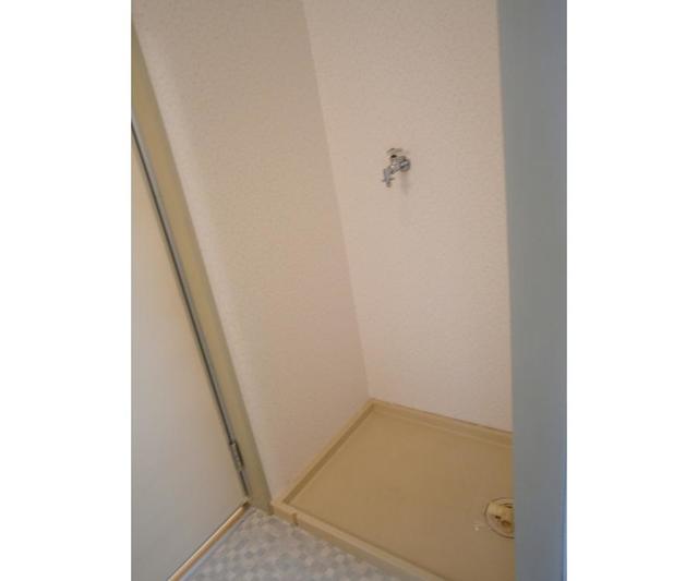 29/30 その他画像