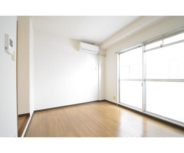 9/30 リビング/ダイニング